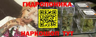 MDMA Premium VHQ Донской
