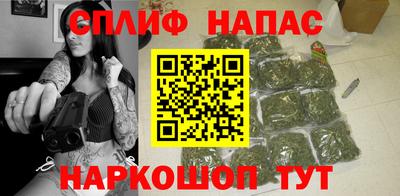 MDMA Premium VHQ Донской