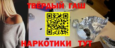 MDMA Premium VHQ Донской
