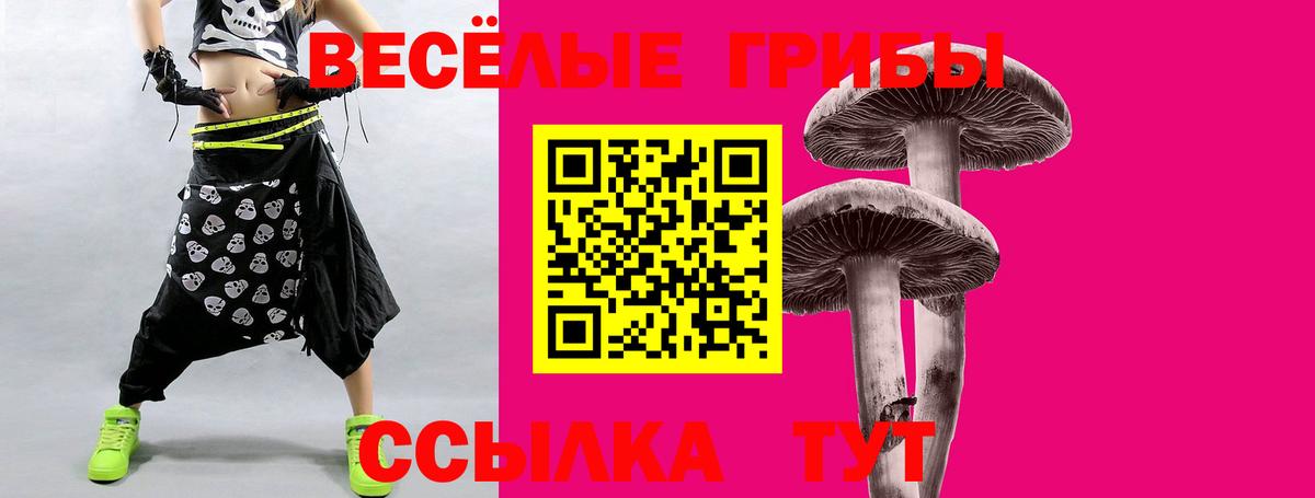 что такое наркотик  Галлюциногенные грибы GOLDEN TEACHER  Вход с VPN  Ликино-Дулёво  Галлюциногенные грибы мицелий 